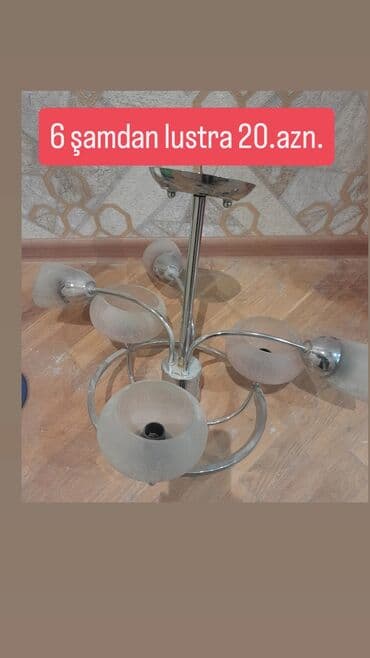 Toy paltarları və aksesuarları: Victory Secret 2 eded ürek formasında 3 eded hediyye qutusu.hamsi 12 — 5