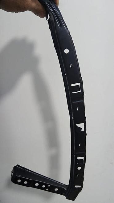 112 mator: Honda CIVIC, 1.3 l, Hibrid, 2008 il, Yeni — 4