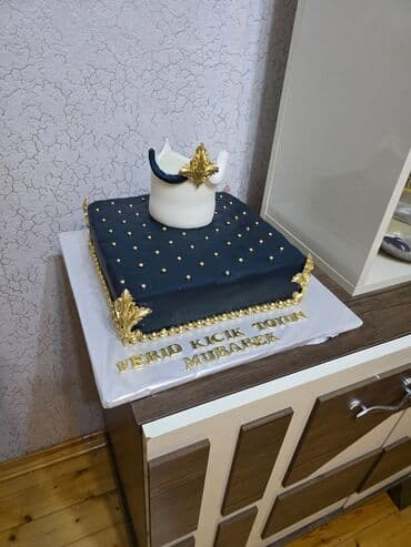 iki qız şəkilləri: Tematik tortlar – fərdi dizayn və yazılarla - Uşaq, yubiley, təbrik — 5