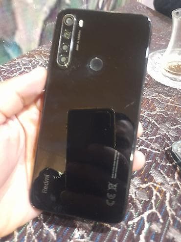 xiaomi civi 3: Xiaomi smartfon - Ekran: təxminən 6.3" ölçülü tam ekran, damla-tip ön — 6