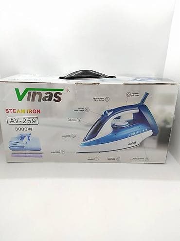 tefal utuler: 🆕🆕Digər modellər üçün "İstifadəçinin Bütün elanları" bölməsinə baxa — 1