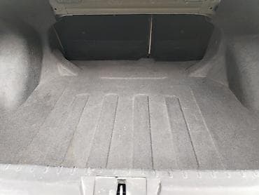 tap.az vaz 2102: Geely Emgrand EC7: 1.8 l | 2011 il 155000 km Sedan — 7