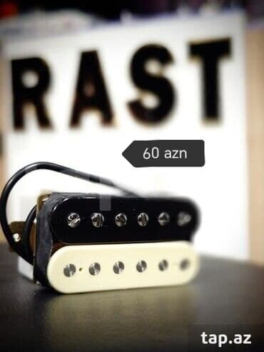 mikrafon stoykasi: Zvuksnimatel maqnit pikap Gitara üçün mikrafon Daha yüksək və — 3