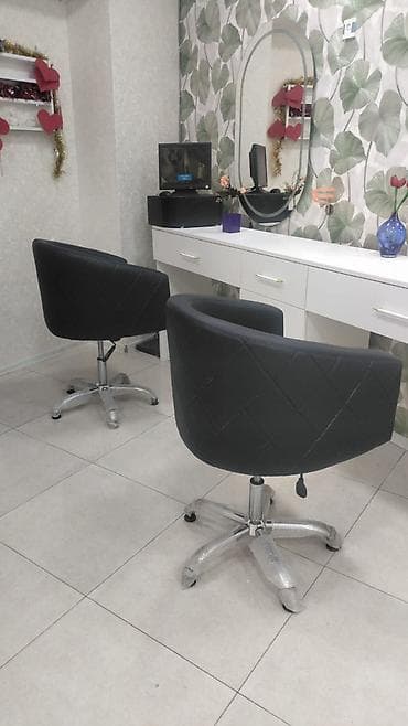 paletdən mebel: 2 ədəd salon kreslosu 1i 200 Azn❗Yenidir,heç işlənməyib.Ünvan — 1