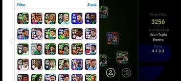 ps 4 gta 5: Kollektiv guc 3256 real aliciya endirim olacag. barter yoxdu. 220 — 4