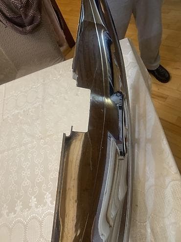 kia bongo ehtiyat hisseleri: Hyundai Sonata, 2011 il — 3