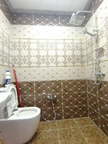 sumqayit 6 ci mikrorayon: Sumqayt şəhəri, Bulvar, Levent City — 8