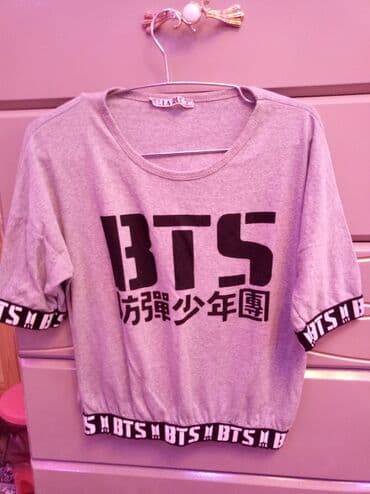 irsad qol saatlari: RAZMER S bir dəfə geyinilib ela vəziyyətdədir — 1