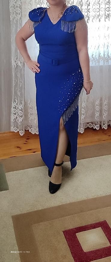 Ziyafət donu, Maksi lalafo.az -da Ziyafət donu, Maksi