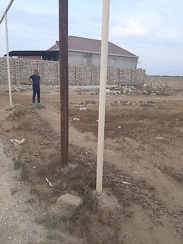 Tikinti, Mülkiyyətçi, Müqavilə
