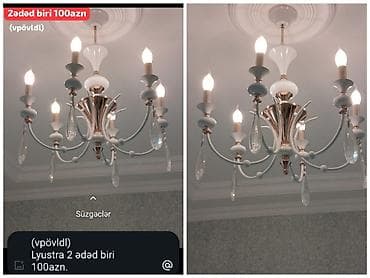 gozellik salonu mebel: Məhsul təsviri: 1) Vanna otağı üçün moydadır – üstü keramika lavabo — 9