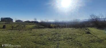 sumgayıt kiralık ev: 19 sot Tikinti, İşıq — 2