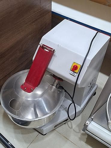 islenmis kompressor: 10 kq, Türkiyə, Nağd ödəniş — 3