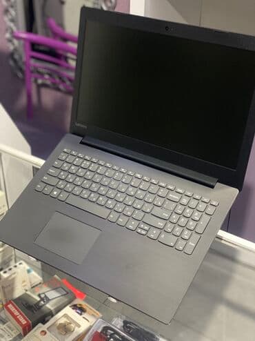 ipad 7 qiymeti: İşlənmiş Lenovo IdeaPad, 15.6 ", Intel Core i5, 128 GB, Ünvandan götürmə, Pulsuz çatdırılma, Ödənişli çatdırılma — 3