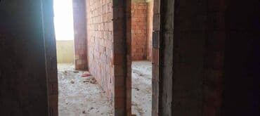 sumqayitda ev aliram: 2 otaqlı, Yeni tikili, 60 kv. m — 13