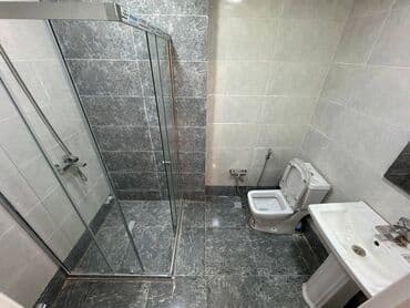 qubada evler kredit: Saray, 2 otaqlı, Yeni tikili, 58 kv. m — 6