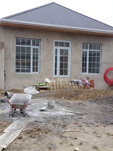 taxta ve dikt: Новый Пластиковая дверь С наличником, С гарантией, Платная установка, Платная доставка — 8