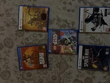 sonic frontiers: Qarışıq janr — 2