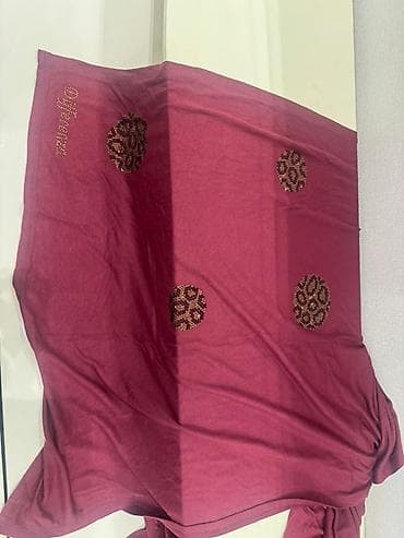 Differenza firmasinin 45azn almişam yenidi