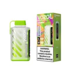 женские бюстгальтеры с плотной чашкой: Vozol (20.000 pufs) 19 dad çeşidi var Blue Razz Ice Blue Mojito — 2