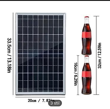 Divar kağızları, oboy: Yeni, Günəş paneli, Ödənişli çatdırılma, Kredit yoxdur — 4