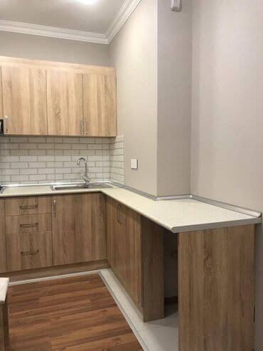 20 yanvarda 2 otaqli evler: 2 otaqlı, Yeni tikili, m. Nəriman Nərimanov, 67 kv. m — 6