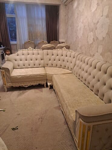 uwaq arabalari: Uşaq arabası – Cool Jazz - Rəng: tünd boz/boz tonları - Çərçivə — 3