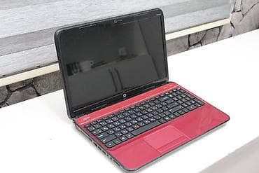 se pro planset: Belə bir qiymətə bu cur ideal bir möcüzə yanlız bizdədir — 1