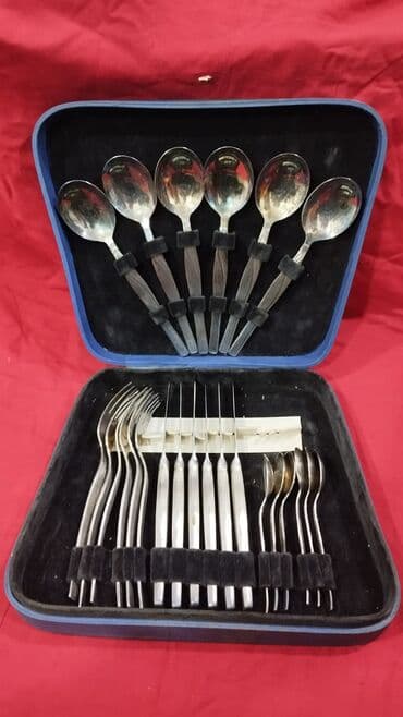 Təmir və tikinti: Melexiyor Qaşıqlar — 1