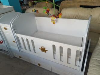 saviz kremi istifade qaydasi: Bewik 150 — 1