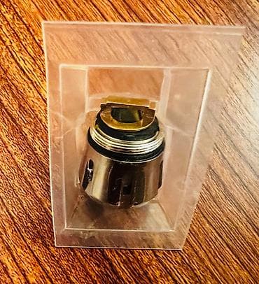 devit 3 qiyməti: Filtir Qelyan ucun Filtir tezedi Qıymeti 7 manat — 4