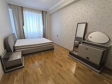 carpayi satilir: İkinəfərlik çarpayı, Komod — 4