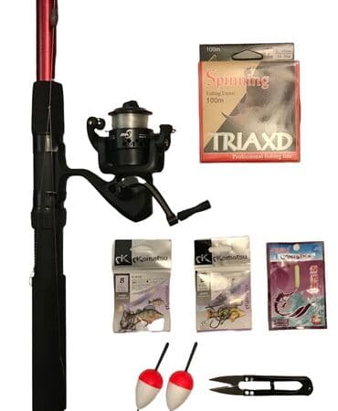 qırmaq: Tilov desti (yeni) Deste daxildir: 🔺Yigilmis hazir veziyyetde tilov 🔺1 — 2