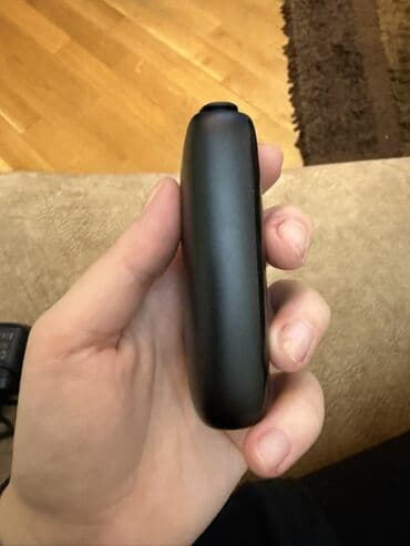 кальян баку купить: Elektron siqaret cihazı – Ploom tütün qızdırma cihazı Xüsusiyyətlər — 3