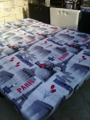 Tazadir taxtadan yigilir har olcuda zovqunuza uygun istayan buyursun — 3