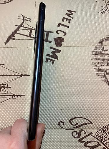 ps 5 en ucuz: Redmi smartfon - Arxa blokda “AI Super Camera 50 Mega Pixel” qeydli — 3