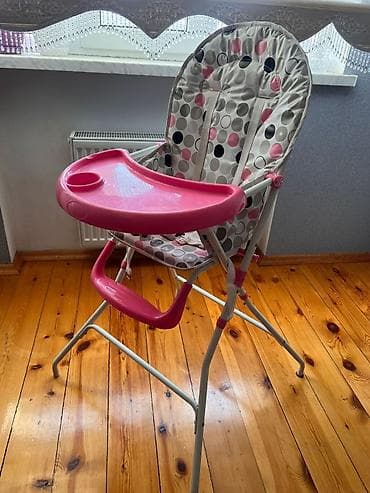 Xodunoklar: Endirim edildi ❌ Yemek stolu 35 azn 🏡 Bineqedi gencler seherciyi — 1