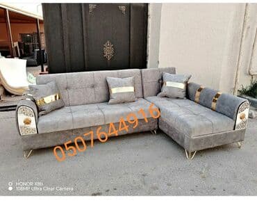 кресло кровать в баку цены: Künc divan, Yeni, Açılan, Bazalı, Parça, Şəhərdaxili pulsuz çatdırılma — 2