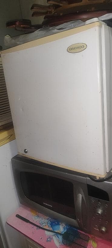 şireli qazan: Məhsul: Məişət əşyaları dəsti - Çay-serviz hissələri: ağ porselen — 9