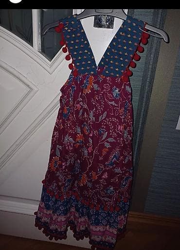 sunnet geyimi: Donlar — 1