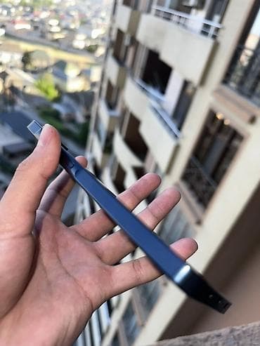 samsung a5 ekranı: Samsung Galaxy A06, 128 GB, rəng - Göy, Zəmanət, Düyməli, Barmaq izi — 4