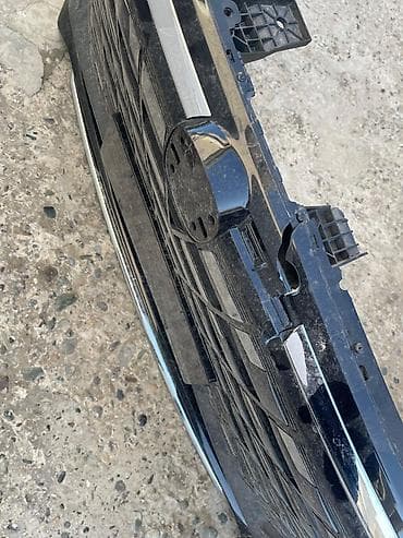 4 göz bufer: Uni Z buferidi,yungül qırığı var — 4