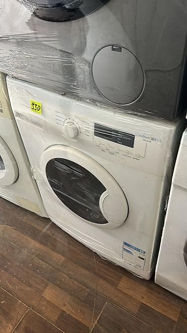 samsung edge 7: Paltaryuyan maşın – ön yükləməli, elektron idarəetmə paneli və — 1