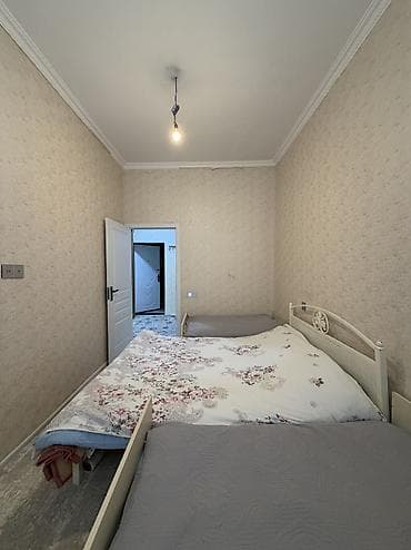 sahibindən satılan evlər: 2 otaqlı, 51 kv. m — 4