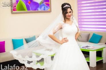 əsgər rəsmi çəkmək: Professional Fotoqraf və Video xidmətləri (fotossesiya). Toy, nişan — 2