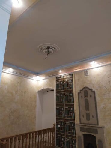 офисы в бизнес центре аренда: Səbail rayonu Heydər Əliev sarayina yaxın,sahəsi 140 kv/m olan, 5 — 8