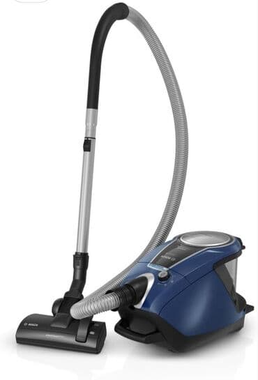 ses yukseldici: Tozsoran Bosch, Quru təmizləmə, Kredit var, Ünvandan götürmə, Rayonlara çatdırılma, Pulsuz çatdırılma — 3