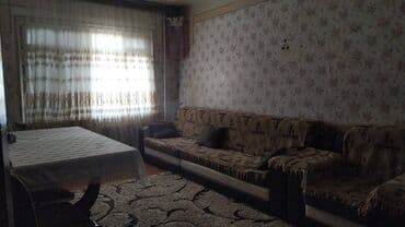 9 ci mikrorayon satilan evler: Bakı, Qaraçuxur qəs., 4 otaqlı, Köhnə tikili, 110 kv. m — 4