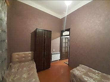 20ci sahe kiraye ev: Kirayə verilir: mebel və məişət texnikası ilə tam təchiz olunmuş 2 — 4