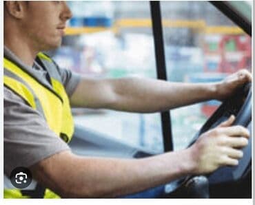 start stop qurasdirilmasi qiymeti: Peşəkar yükdaşıma xidməti D kateqoryam var iş axtariram - Şəhərdaxili — 1